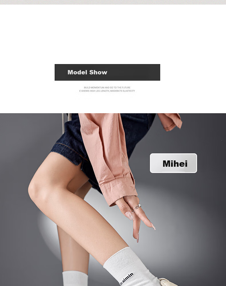Huili Official Women's Shoes, 2026 Summer Dad Shoes for Women, Breathable Sneakers, Fashionable Trendy Footwear, Silver Gray And Black, Size 38 6