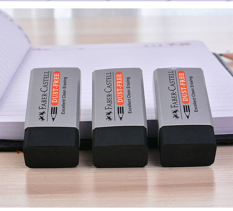 黑色橡皮187171_11.jpg