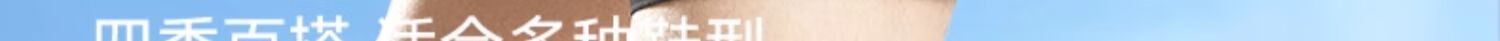 LI-NING Unisex 6 Pairs Sports Socks Antibacterial Basketball Badminton Running Breathable Sweat-Absorbing Low-Cut Black White Gray One Size 4