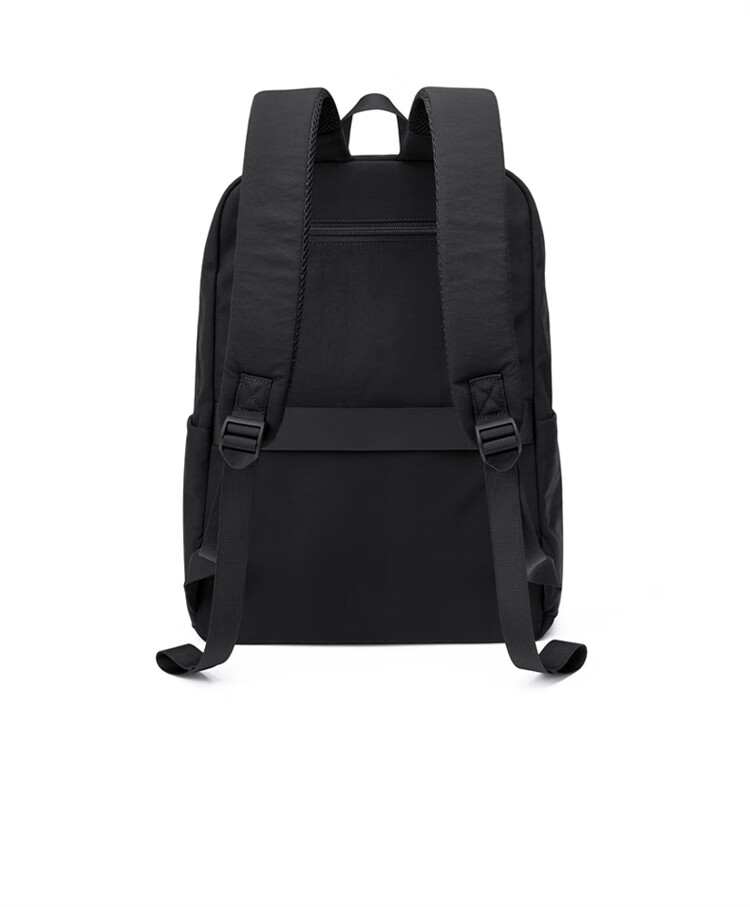 GOLF Lightweight 13.3/14 Inch Laptop Backpack Unisex Travel School Bag 6