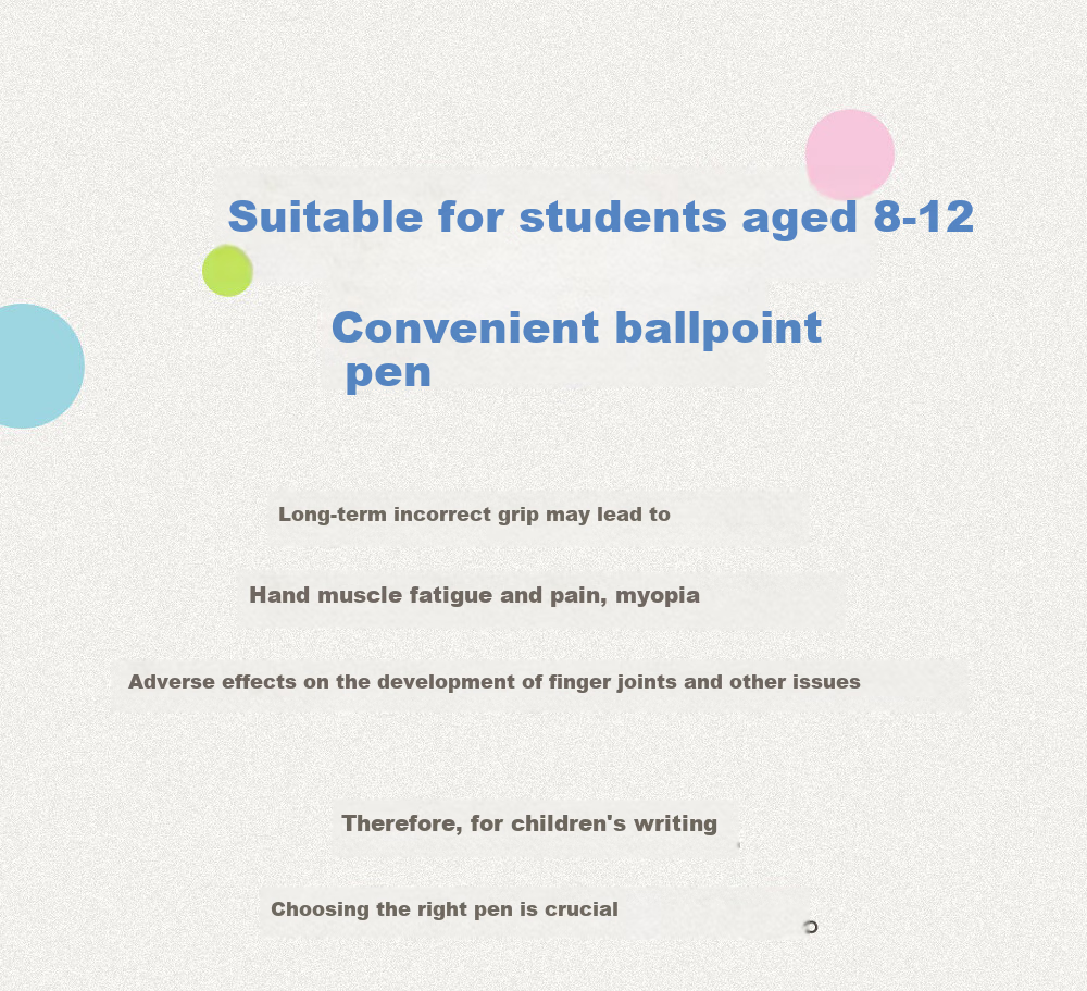 LAMY Fountain Pen [National Day Gift] Balloon Series Ink Pen for 6-12 Year Old Elementary School Students, Third Grade Handwriting Practice, Hard Pen Calligraphy Posture Correction Fountain Pen Holiday Gift Blue 5
