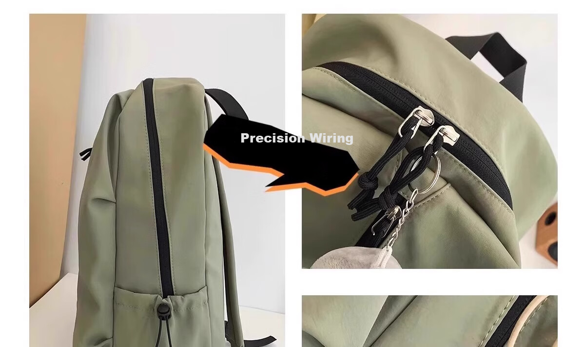 Warrior Lightweight Outdoor Sports Backpack Small Travel Hiking Daypack for Women and Men 12
