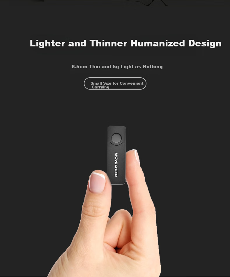 MOVE SPEED 512GB USB Flash Drive, USB2.0, Bid-Seeking USB Drive, Plug And Play, Stable Read And Write, Enterprise Bidding Assistance Flash Drive, Black Knight Series 6