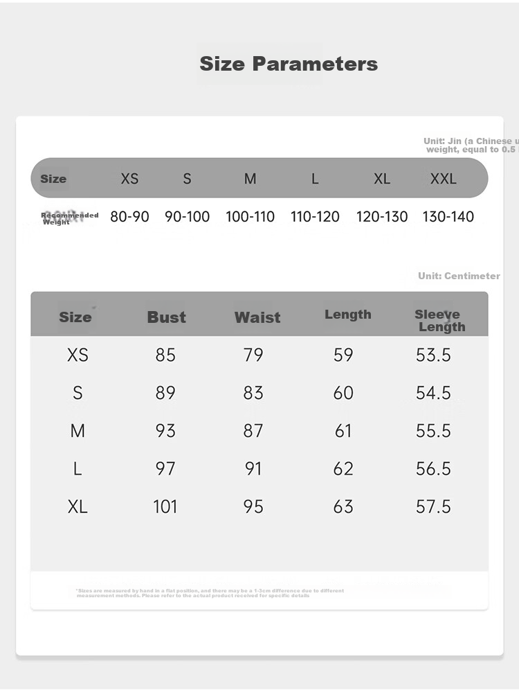 Bodexiaojie White V-Neck Blouse, Professional Women's Suit Inner Wear, Formal Attire for Interviews And Daily Commuting, Chiffon Shirt, Size L 4