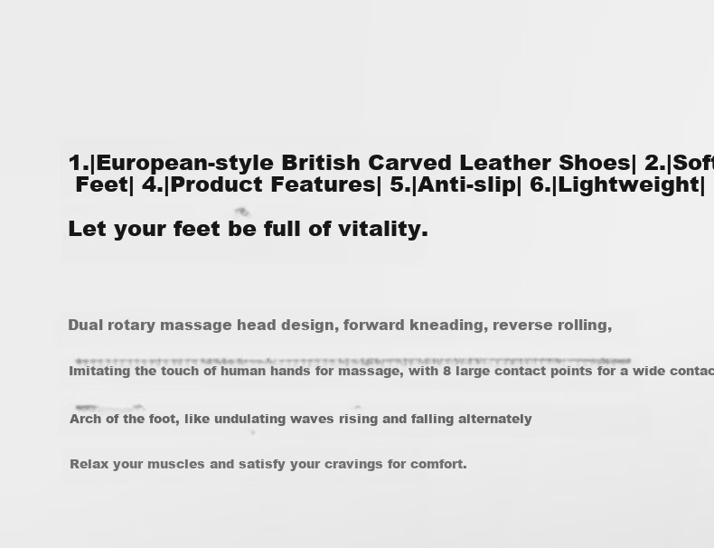 Mijia Xiaomi Foot Soaking Bucket, Fully Automatic Massage And Heating Foot Bath, Smart Sterilization Foot Spa Basin, High-Depth Calf-Washing Tub for Home Use, Birthday Gift for Mom Or Elderly 14