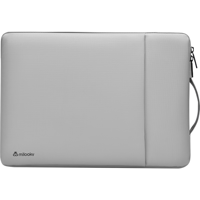 DIY Workshop Laptop Sleeve Bag for Apple MacBook Pro 16, Huawei MateBook, Honor, Lenovo Legion 15.6 Inch Portable Protective Case for Men and Women