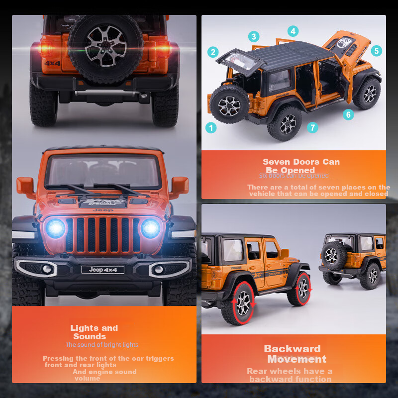 Chiyumoxing Bus Toy, Airport Shuttle Realistic Alloy Vehicle Model, Car Model, Boys' Toy, Gift for Boys 3