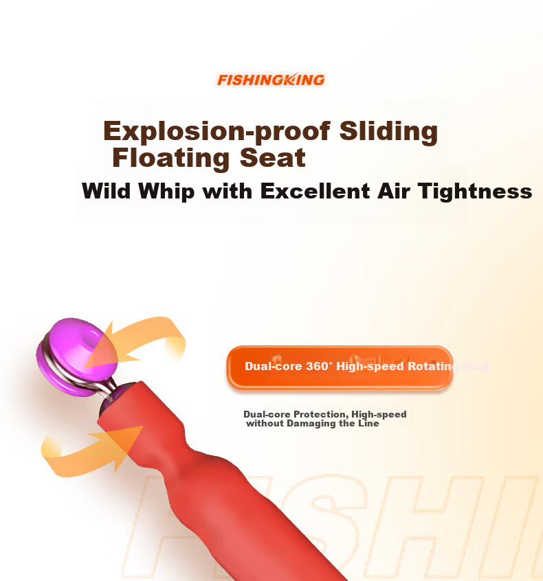 Diaoyuwang Finished Product, Jingang Jie Main Line Set, Pre-Tied Competition Flying Bump Big Fish Main Line Set, Carp And Bighead Carp Fishing Line Set 14