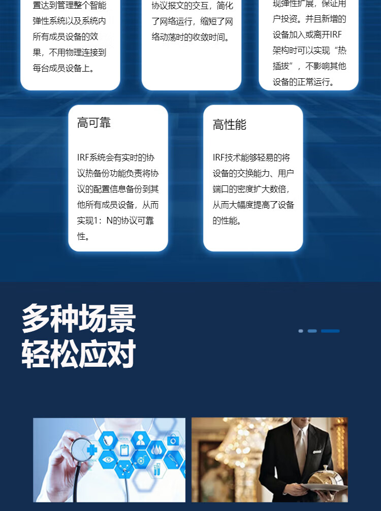 e875dea2a0c12074.jpg (750×1006)