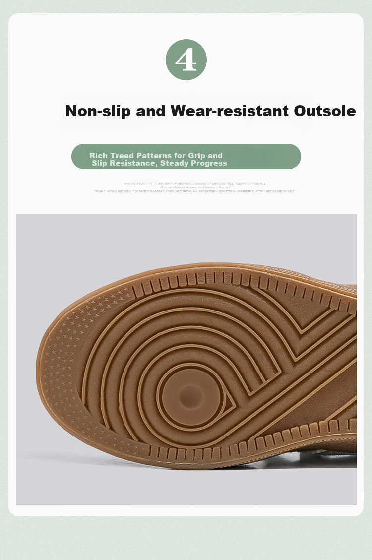 Huili Official Women's Shoes, Dexun Shoes for Women, 2026 Summer Soft-Soled Shoes, Versatile Sports Sneakers for Women, Green, Size 37 10