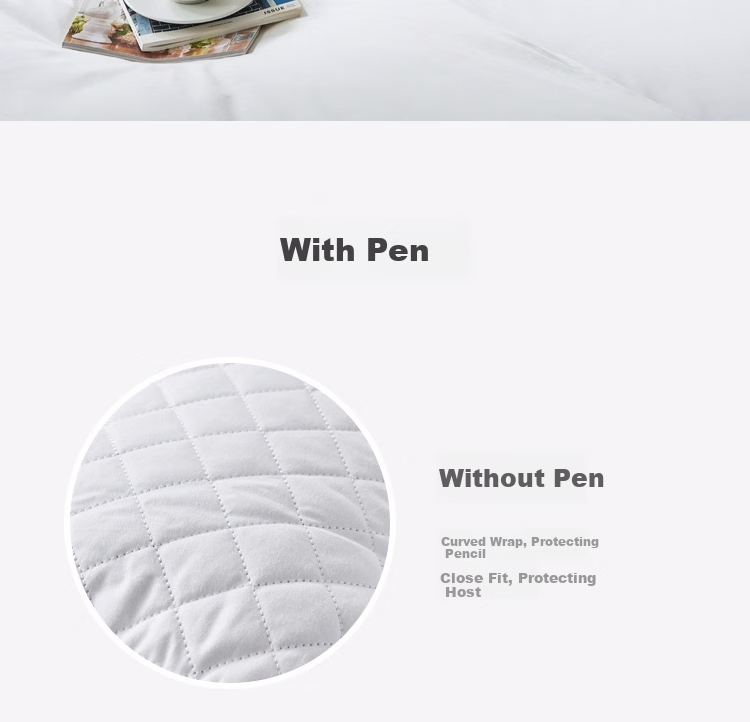 Wangyiyanxuan Cassia Seed And Buckwheat Flower Herbal Pillow, Cervical Pillow, Single Pack 12