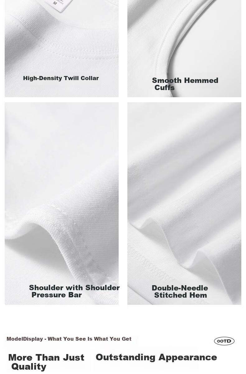 Ziyouxi Cotton Tank Top for Men, Summer Loose Sleeveless T-Shirt, Solid Color Undershirt, Sports Fitness Vest 6