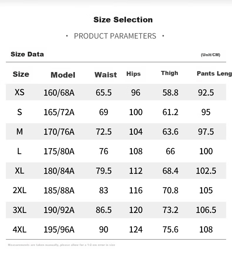 361° Men's Pants, Spring And Summer New Style, Rain-Proof Sports Outdoor Hiking Cargo Straight Loose Trousers, 652533705-2 39