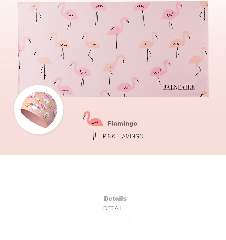 BALNEAIRE Fashion Printed Quick-Dry Towel, Beach Towel, Moisture-Absorbing And Fast-Drying, Large Size, Swimming, Hot Spring, Vacation Equipment, SGJ001 10