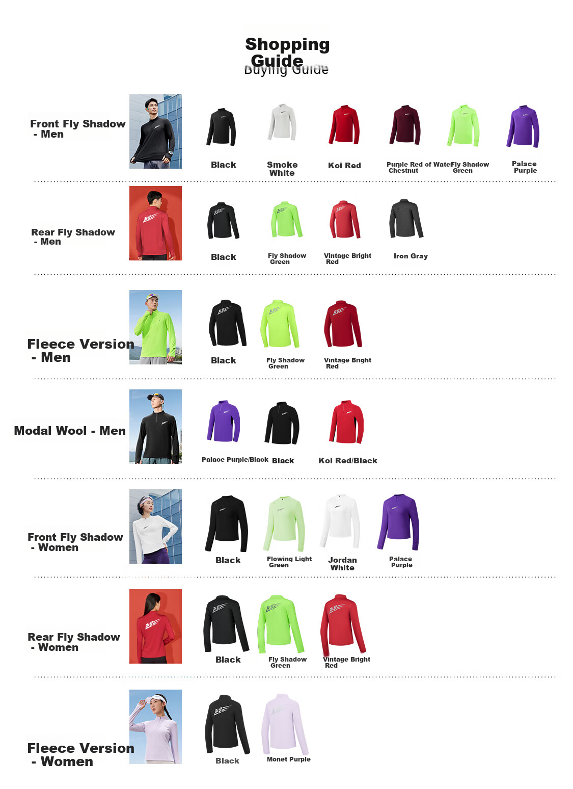 Jordan Feiying PB Modal Wool Long Sleeve Men's Professional Marathon Long T-Shirt Running Training Tee 1