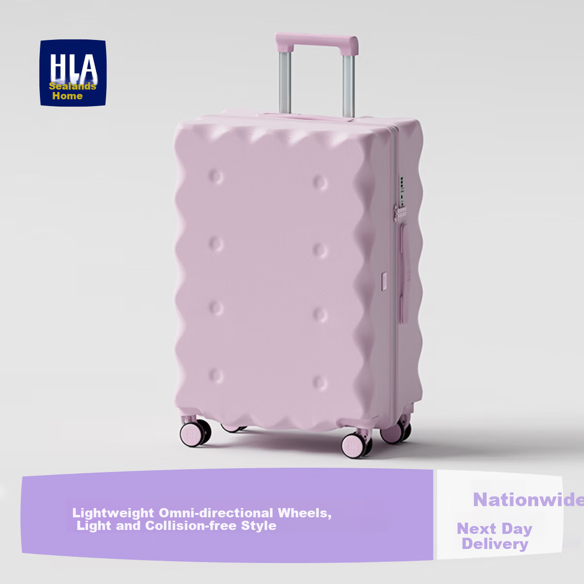 HLA (HLA) -01266636
