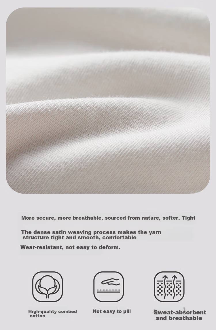 MiiOW Camisole for Women, White, Summer, Pure Cotton 100%, Sexy Backless, Inner Wear, Sleeveless Undershirt, Top for Outer Wear 12