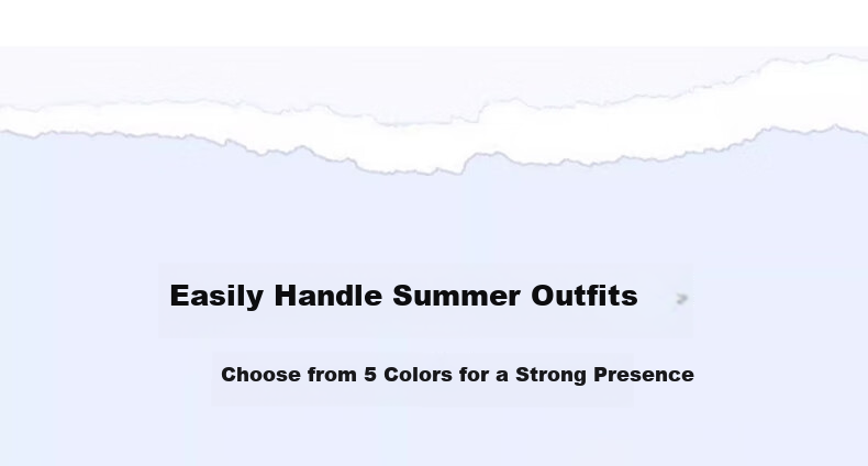 LangSha Ice Silk Shorts for Women, Summer Loose-Fitting Textured Casual Shorts, High-Waisted Wide-Leg Knee-Length Shorts 12