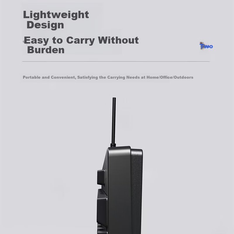 Проводная клавиатура Lingshe K200, полноразмерная, для бизнеса и офиса, с защитой от брызг, классическое ощущение, черная