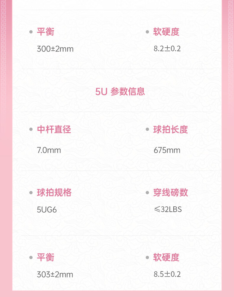 KAWASAKI Badminton Racket, Gengjianfengqie 5 Ultra-Light Full Carbon Professional Speed Advanced All-Round Racket, Suitable for Both Men And Women, Bow-Shaped 3