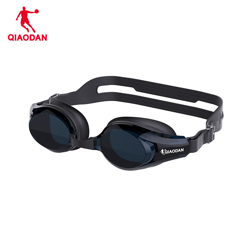 Очки для плавания QIAODAN