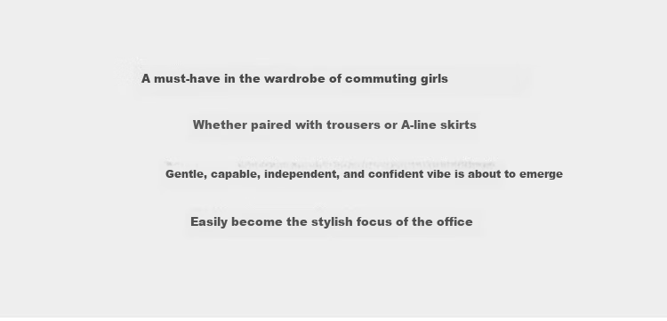 Bodexiaojie Women's Chiffon Bow Tie Blouse, Professional Commute Formal Wear, Inner Layer for Petite Figures, Interview Shirt, White, XL 4