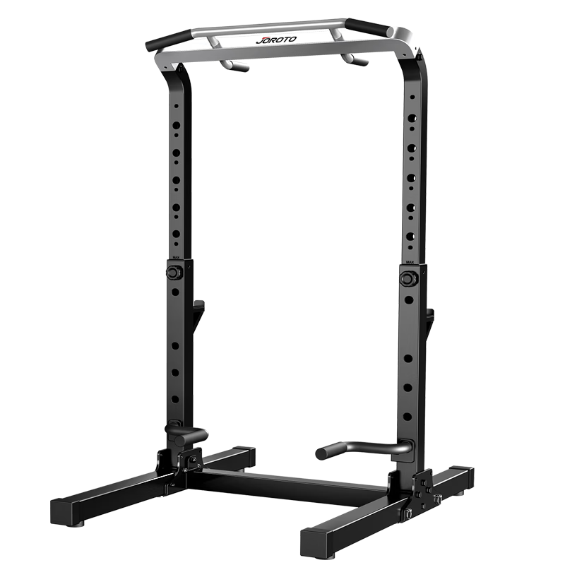JOROTO Pull-Up Bar Home Indoor Freestanding Multifunctional Adult Chin-Up Bar YT20