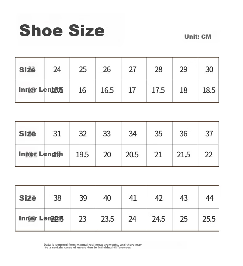 Zhiyouban Dance Shoes for Adults, Elastic Fabric, Skin Color, for Exam Preparation And Practice, Ballet Shoes for Children in Skin Color 9