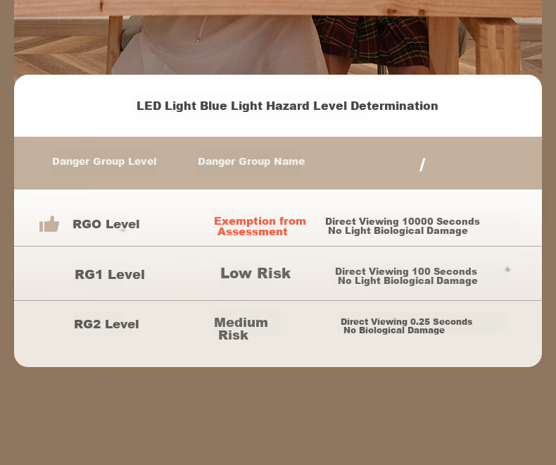 Haishibao Lightweight Full Spectrum Bedroom Smart Ceiling Light 2.7cm Ultra-thin Seamless Eye Protection Minimalist All-inclusive 18