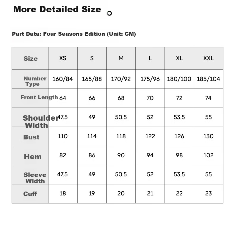 Bananain Very Comfortable 5 Series Unisex Crewneck Sweatshirt, Warm Top, Couple's Versatile Long-Sleeve T-Shirt, 2026 New Style 11