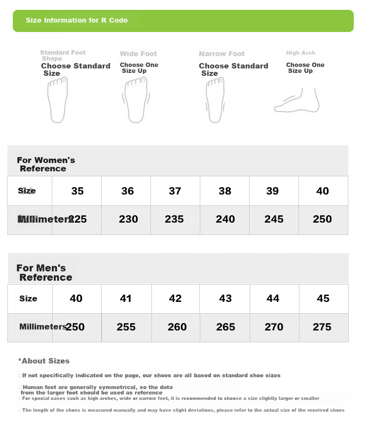 Putianxie Unisex Skateboard Shoes, Odor-Resistant, Lightweight, Casual Sneakers, Height-Increasing, Versatile Couple's Soft-Soled Classic White Shoes 203 9