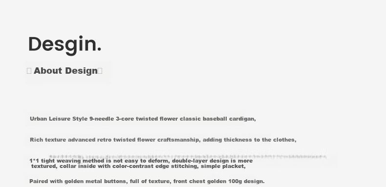 Navigare Italian Small Sailboat Autumn And Winter Women's All-Wool Jacket, Cable Knit Sweater Cardigan 2334094508 M 5