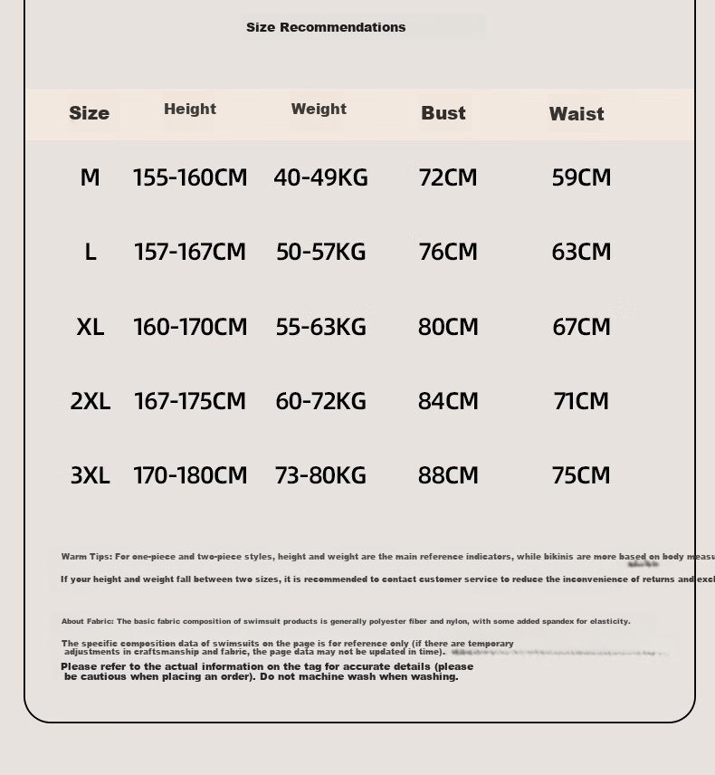Jiehu One-Piece Swimsuit Dress for Women, Conservative Swimwear for Hot Springs And Swimming, Tummy Control Slimming Chlorine-Resistant Quick-Dry Swimsuit, Off-White, XL 8