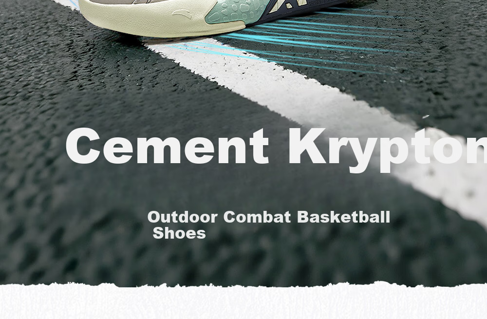 ANTA Children's Sports Shoes for Boys, Big Kids' Size 25, Autumn And Winter Professional Performance Durable Cement Basketball Shoes A12541103 26