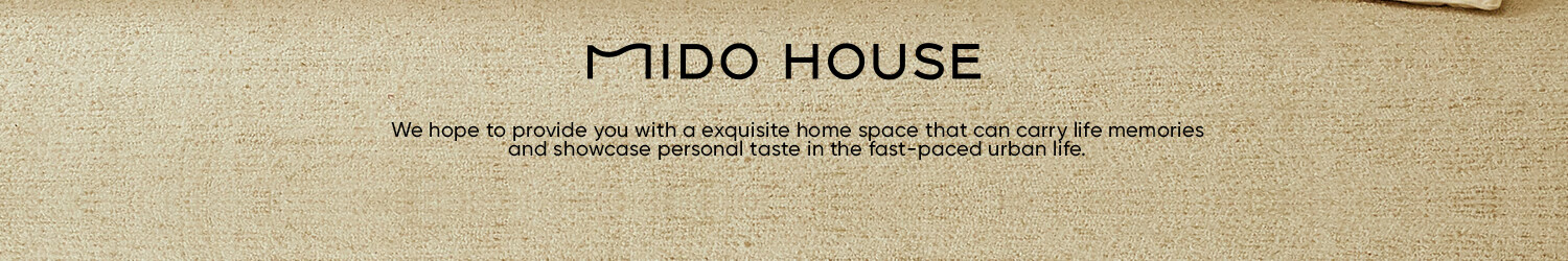 MIDO HOUSE PCM Temperature Control Quilt Four Seasons Quilt Dormitory Quilt Spring and Autumn Quilt 220*240cm Japanese Import 5