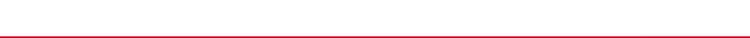 KORES Europe Colorful Erasable Colored Pencils 24 Colors Triangular Oil-Based Pencils for Kids Students Beginners Art Drawing Set 5