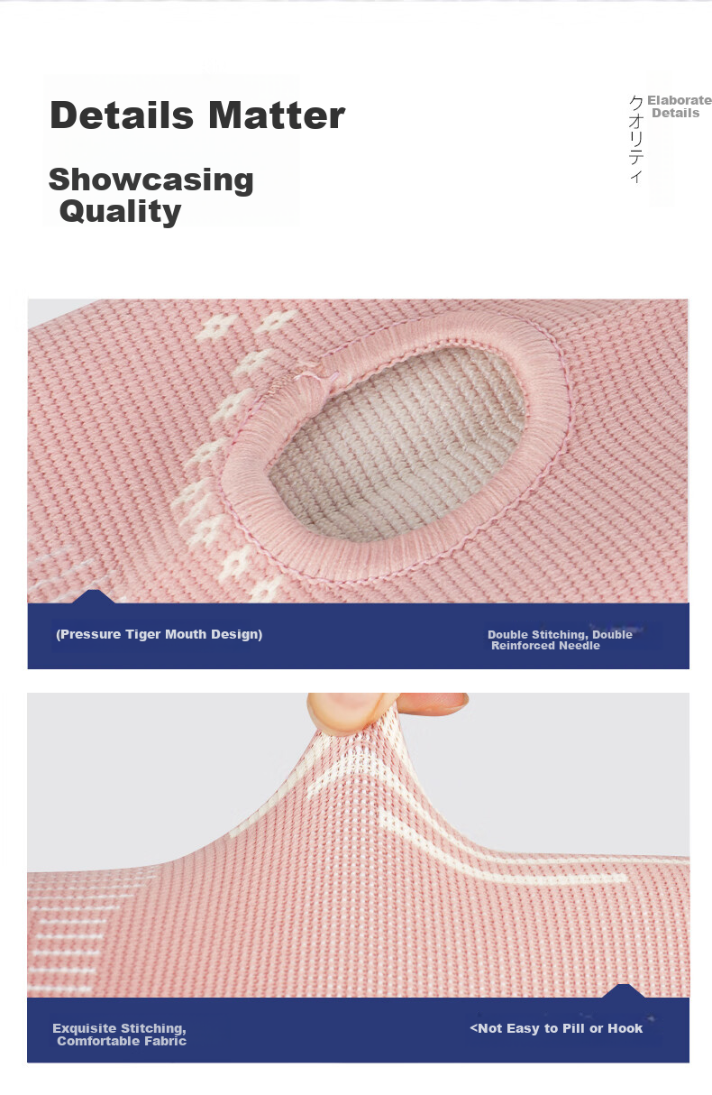 Yanmao Professional Volleyball Wrist Guard for Women, Sports Protective Gear, Arm Support for Volleyball, Compression Wrist Sleeve for Middle School Students' Physical Exams And Junior High School Students 9