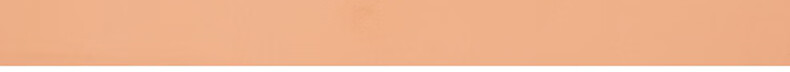 Jeanswest Men's Genuine Leather Belt Strap Without Buckle Trendy Headless Belt Strap 17