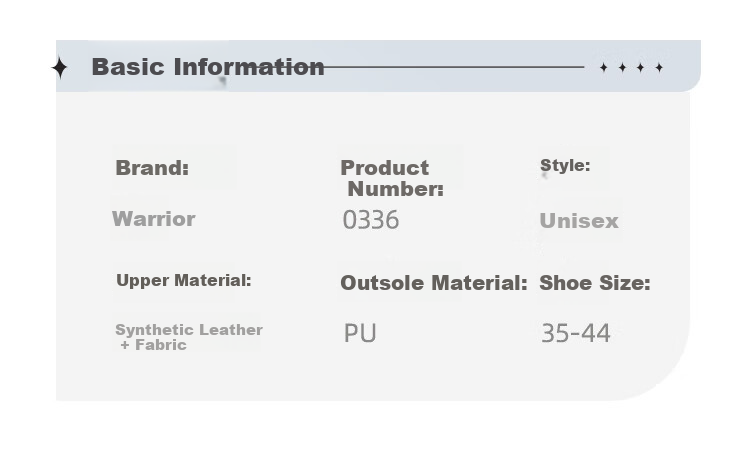 Huili Official Women's Shoes, 2026 Spring Sports Shoes for Women, Thick-Soled Height-Increasing Shoes, Women's Sneakers, Gray, Size 37 4