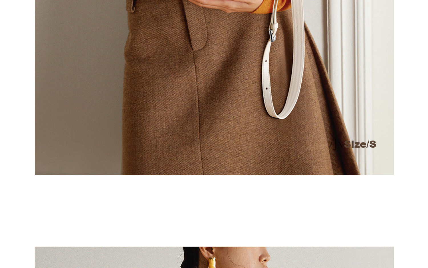 JUST STAR Zhao Zhaoyi's Same Style Backpack for Women, 2026 New Light Luxury Lightweight Travel Backpack, School Bag, Birthday Gift 17