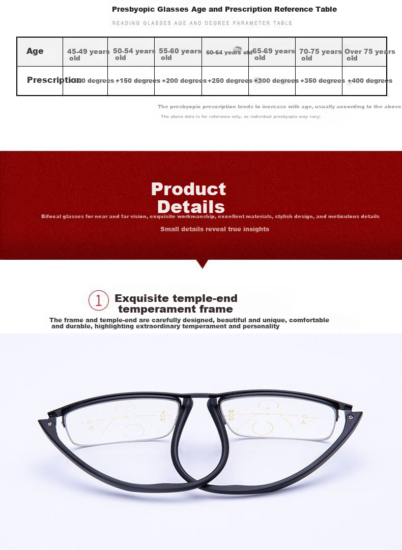 LESCA LUNETIER Ultra-Light Pure Titanium Frameless Women's Anti-Blue Light High-End Gold Wire Frame Rose Gold 300 Degree Myopia Glasses 11