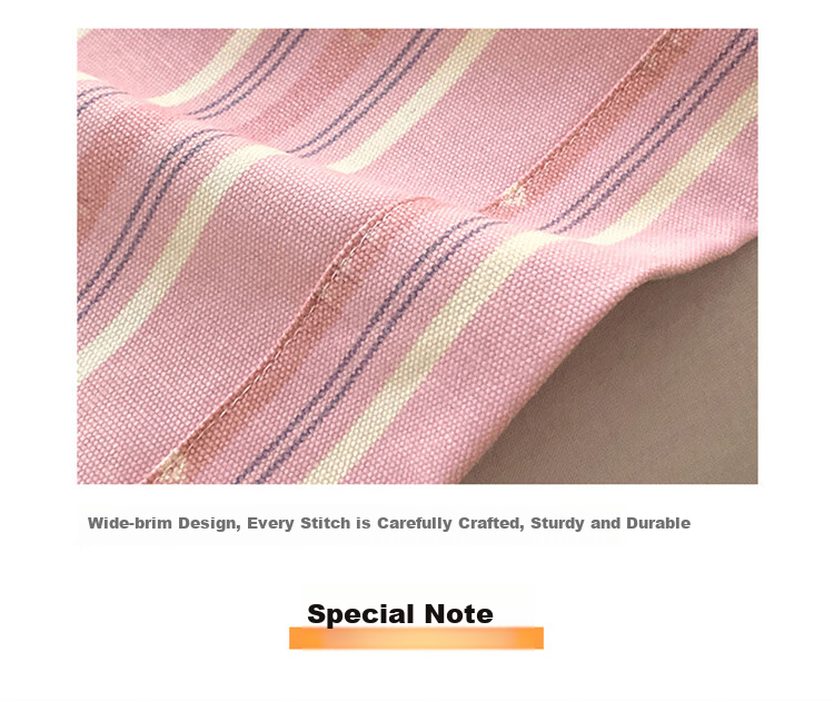 Wuyinliangpin Pure Cotton Coarse Linen Cool-Feeling Bed Sheet Single Piece, All-Cotton Double Bed Sheet Bedding, 230*245cm 10