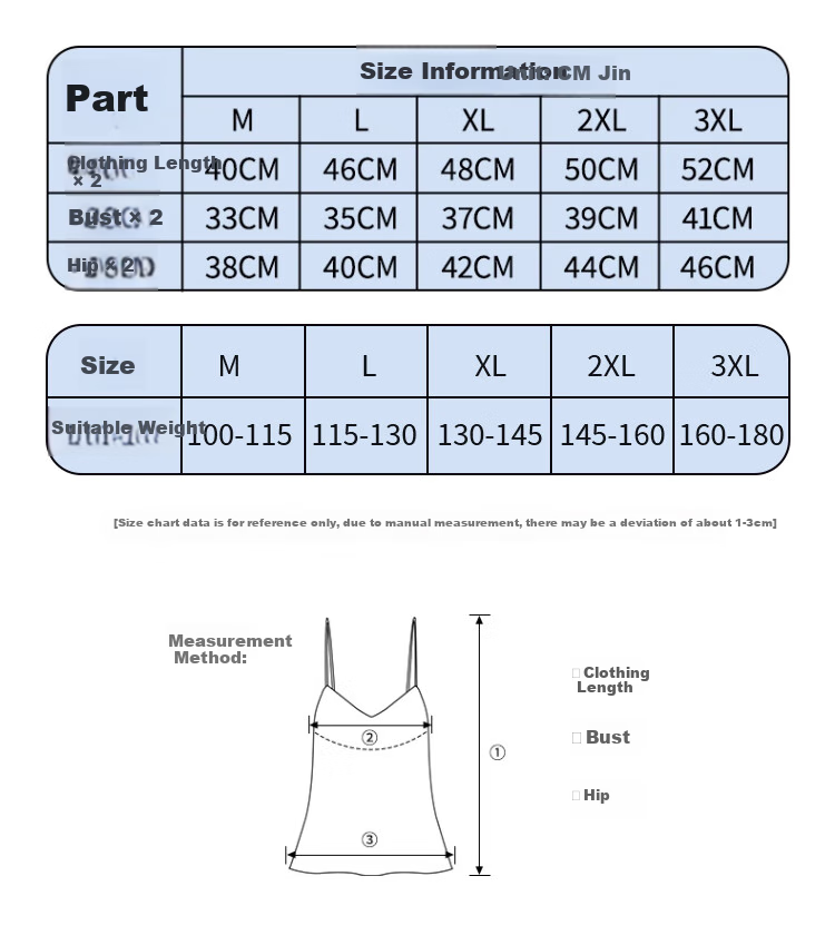 LangSha Nursing Camisole, Summer Thin Style, Wearable Outside, No Bra Needed, Postpartum Breastfeeding Specific, with Chest Pads, Maternity Underwear 9