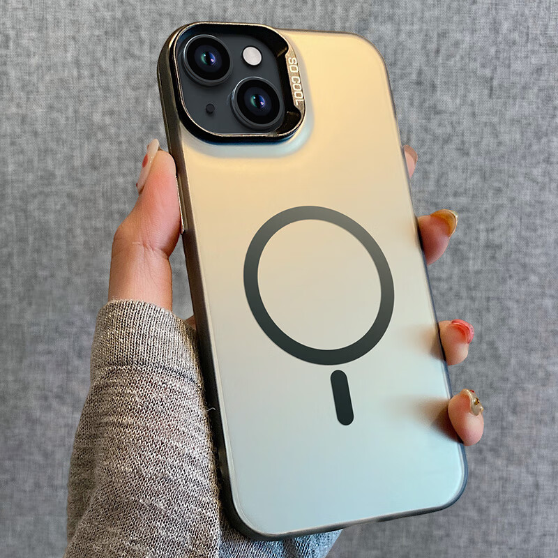 Чехол для Apple iPhone 14