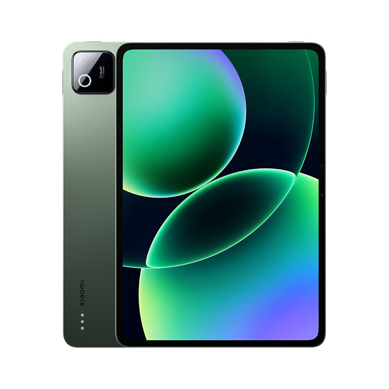 Планшет 11.2 дюйма Snapdragon 8 Gen 1