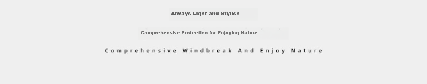 DEERWAY Windbreaker Jacket for Men, Spring And Autumn Hooded Trendy Casual Sports Couple Style Hiking Coat, Black, Size S 3