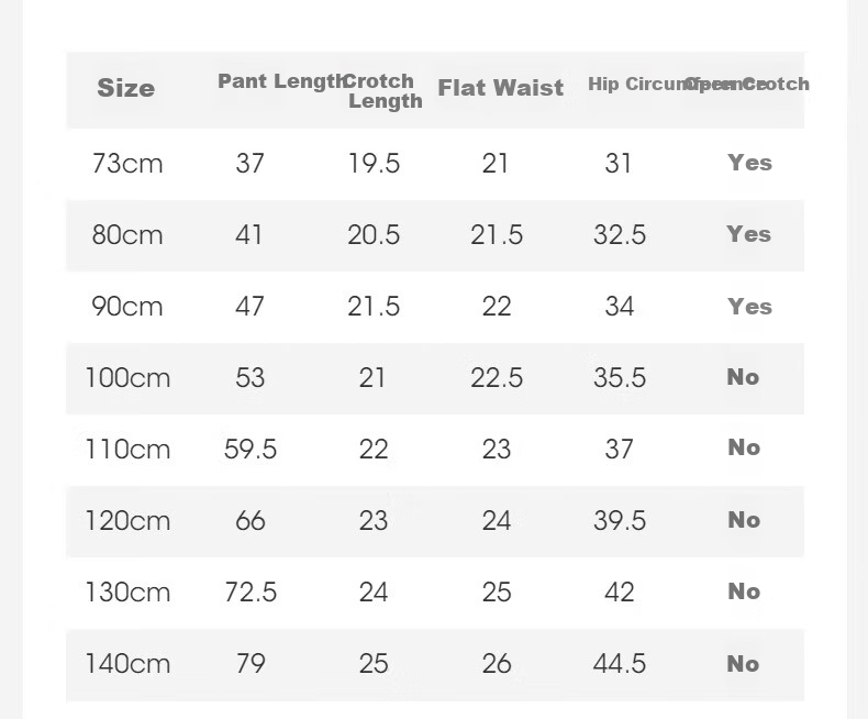 DAVE & BELLA Children's Long Pants Set, Autumn Wear for Boys, Casual Long-Sleeve Shirt, Preppy Style Two-Piece Set 3