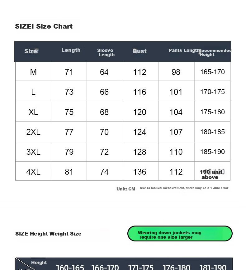 Beimei Motorcycle Riding Rain Jacket Set for Men, Adult Two-Piece Electric Scooter Full-Body Heavy Rain Protection, Specially Designed for Delivery Riders 7