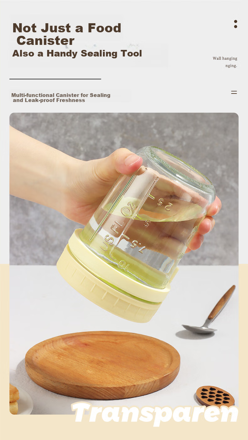 BJ Fully Automatic Mixing Cup, Coffee Mug, Electric Rechargeable Model, for Brewing Milk Powder And Soybean Milk, Special Water Cup 5