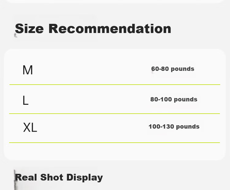 Dingguagua Girls' Safety Shorts And Underwear Two-In Anti-Exposure Children's Ice Silk Shorts Girls' Summer Thin Base Layer Protective Pants 13